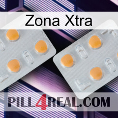 Xtra Zone 25